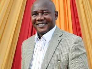 Mr-Festus-Adebayo-Convener-Abuja-Housing-Show