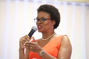 Mrs-Adesuwa-Onyenokwe-Publisher-TW-Magazine-2-768×512