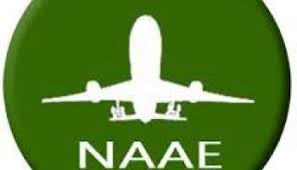 NAAE