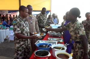 NAF-celebrate-2019-Christmas-and-Boxing-day-for-officers-in-Yola-e1577394154758