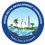 NDDC Board: A seed of discord between Buhari and Senate?