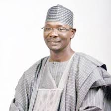 Nasarawa governor