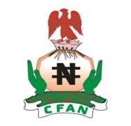 National Cooperative Financing Agency