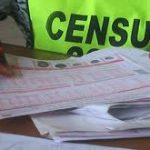 National Population Commission (NPC)