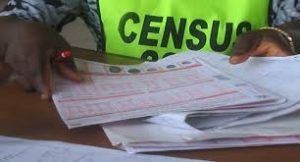 National Population Commission (NPC)