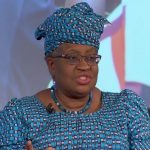 Ngozi-Okonjo-Iweala