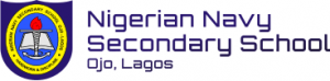Nigerian Navy Secondary School  Ojo