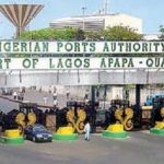 Nigerian Ports Authority (NPA)