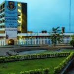 OAU