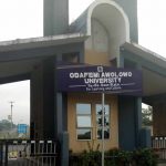 OAU
