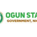 OGUN