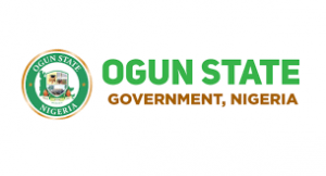 OGUN