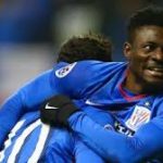  Obafemi Martins