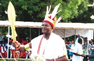 Obi-of-Onisha-Igwe-Achebe