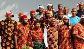 Ohanaeze Youth Council