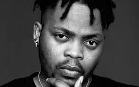 Olamide, Naira Marley, Zlatan, Seyi Shay, 15 others thrill fans at Lagos extravaganza shows