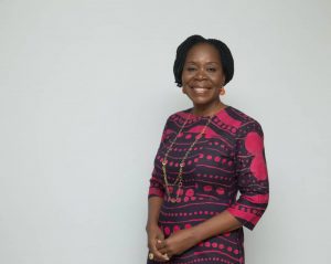 Olusola Sowemimo