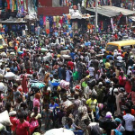 Onitsha-market