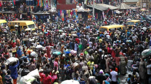 Onitsha-market
