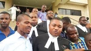 Oraifite invasion- Court set hearing for December 27