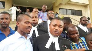 Oraifite invasion- Court set hearing for December 27