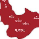 PLATEAU
