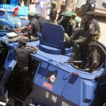 POLICE-1