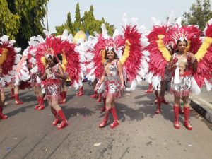 Participants-at-the-Calabar-carnival-e1577568979322