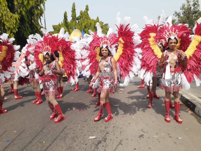 Participants-at-the-Calabar-carnival-e1577568979322