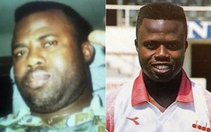 Philip-Osondu-min