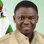 Philip Shaibu,