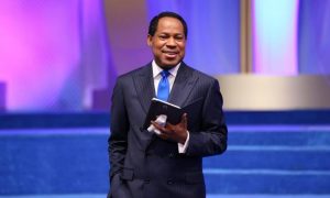 Postnaija_Christ-Embassy-1000×600