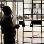 Presidential committee releases 19 Kuje custodial centre inmates