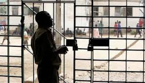 Presidential committee releases 19 Kuje custodial centre inmates