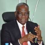 Prof.-Oluwatoyin-Ogundipe-Vice-Chancellor.-University-of-LagosUNILAG-8-1024×681