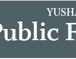 Public1