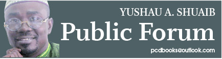 Public1