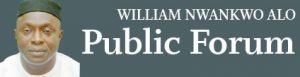 Public12