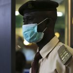 Immigration officers to be subject to compulsive drug tests