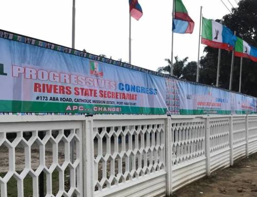 Rivers APC Secretariat 1_0
