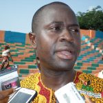 Chinedu Obidigwe