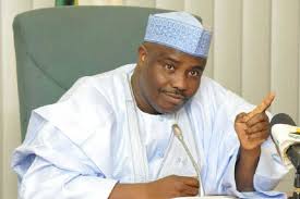 SOKOTO