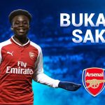 Saka