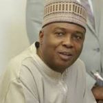 Saraki 20