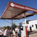 Gombe: We have enough product to serve state’s needs – DPR