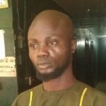 Mutiu Sonola
