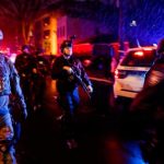 Six-killed-in-New-Jersey-gunbattle-768×432