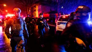 Six-killed-in-New-Jersey-gunbattle-768×432