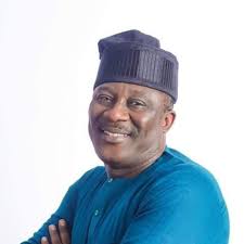 Smart Adeyemi