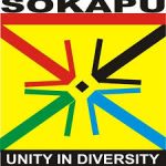 Southern Kaduna People’s Union